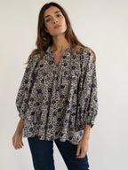 Mille Charlie Top