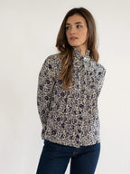 Mille Phoebe Top