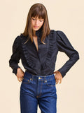 Mille Jolie Top