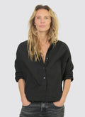 Monday 12 Daria Shirt