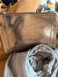 JEROME DREYFUSS POP Medium