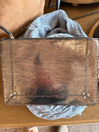 JEROME DREYFUSS POP Medium