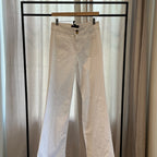 Seafarer Pantalone Jane Pants