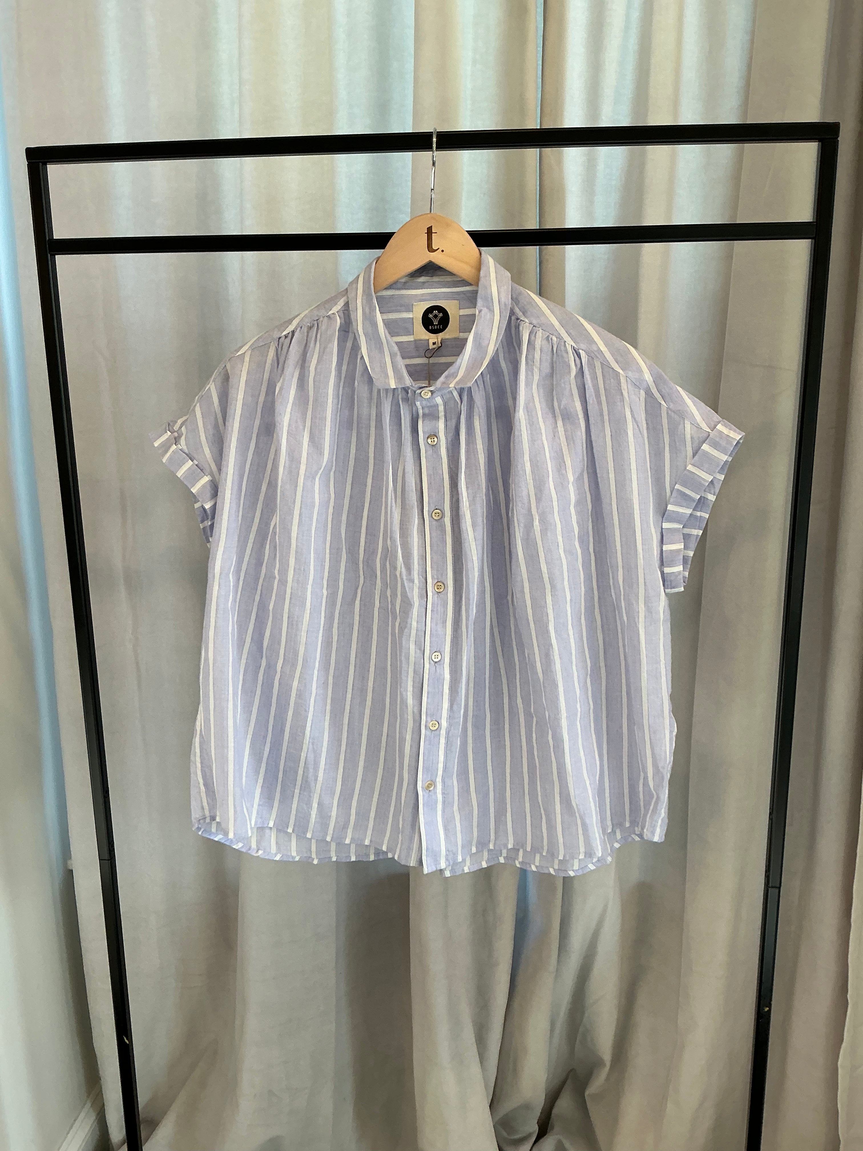 BSBEE Dayton Shirt