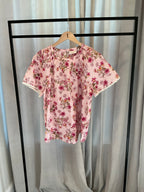 Banjanan Joyful Top