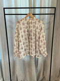 BSBEE Kitty Shirt L.Pink