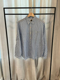 BSBEE Felipa Shirt Concorde