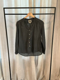 BSBEE Capri Shirt