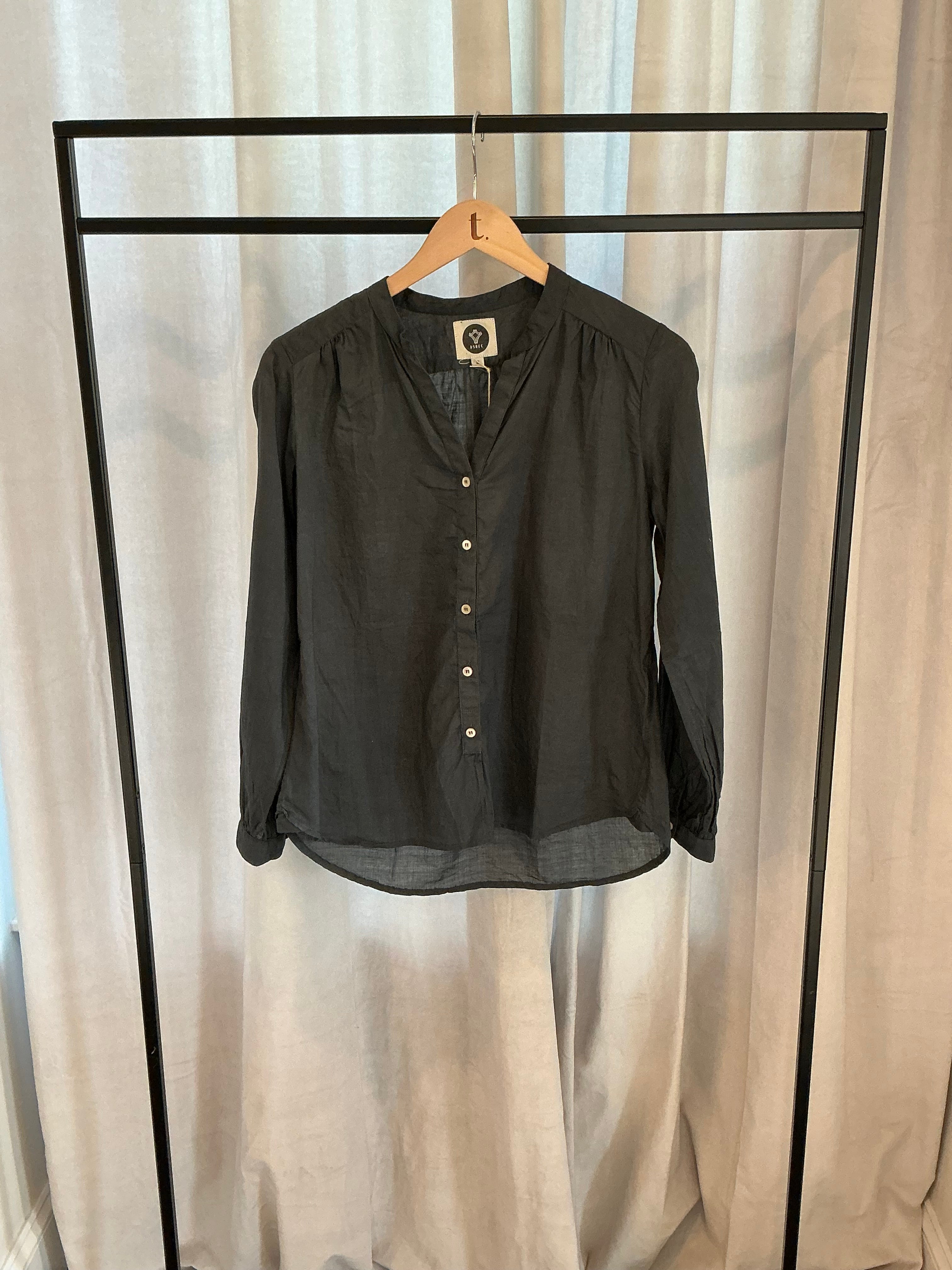 BSBEE Capri Shirt