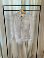 BSBEE Capri Shirt