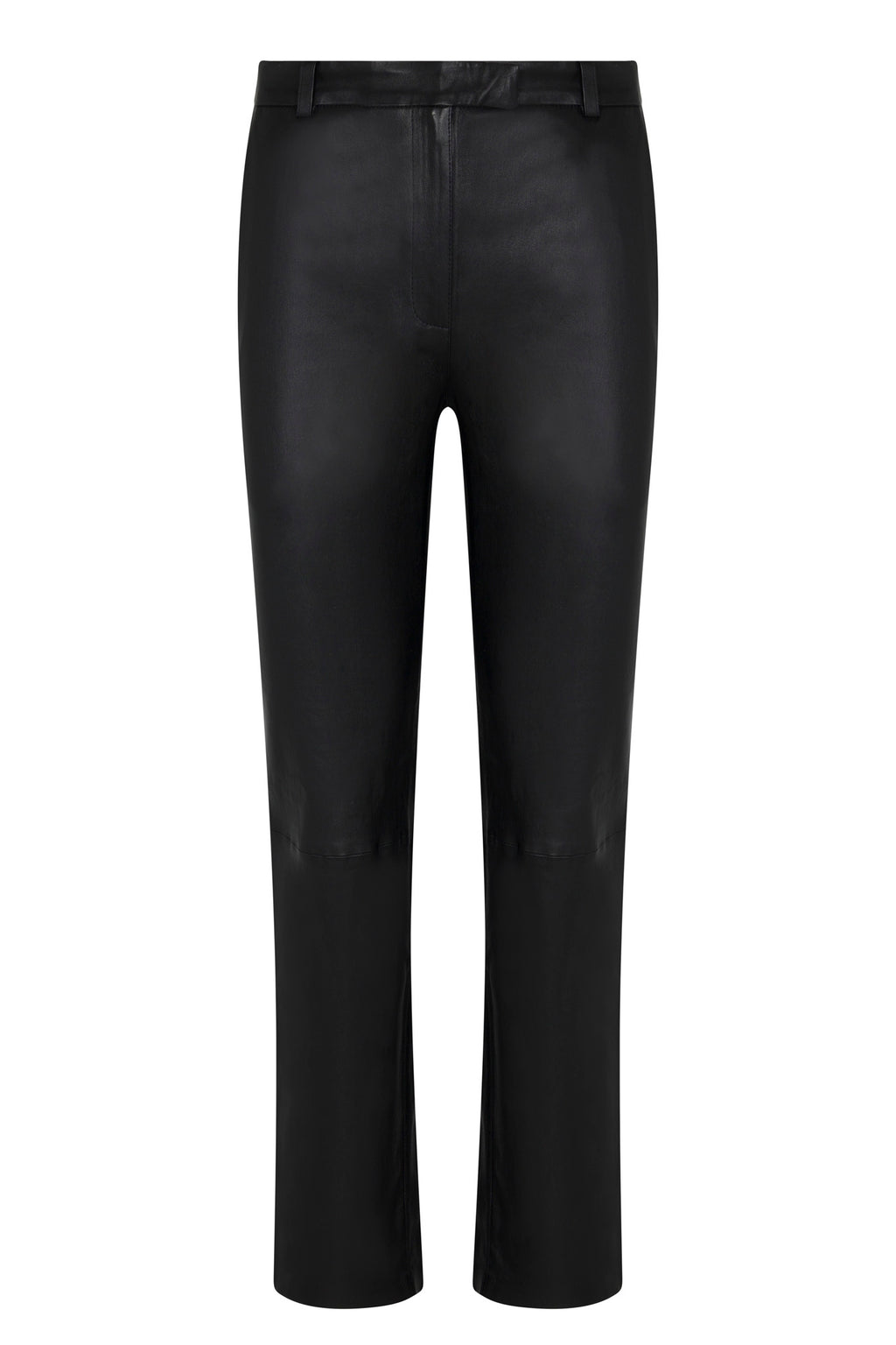 SOPHIA CIGARETTE TROUSER