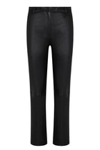 SOPHIA CIGARETTE TROUSER