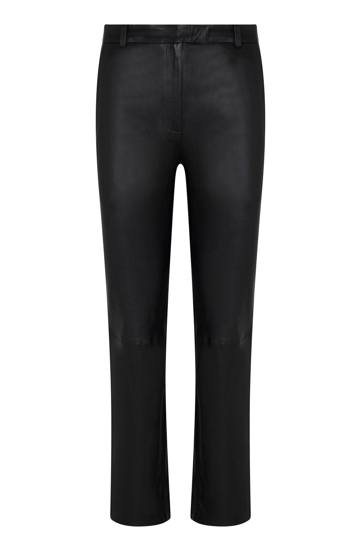 SOPHIA CIGARETTE TROUSER