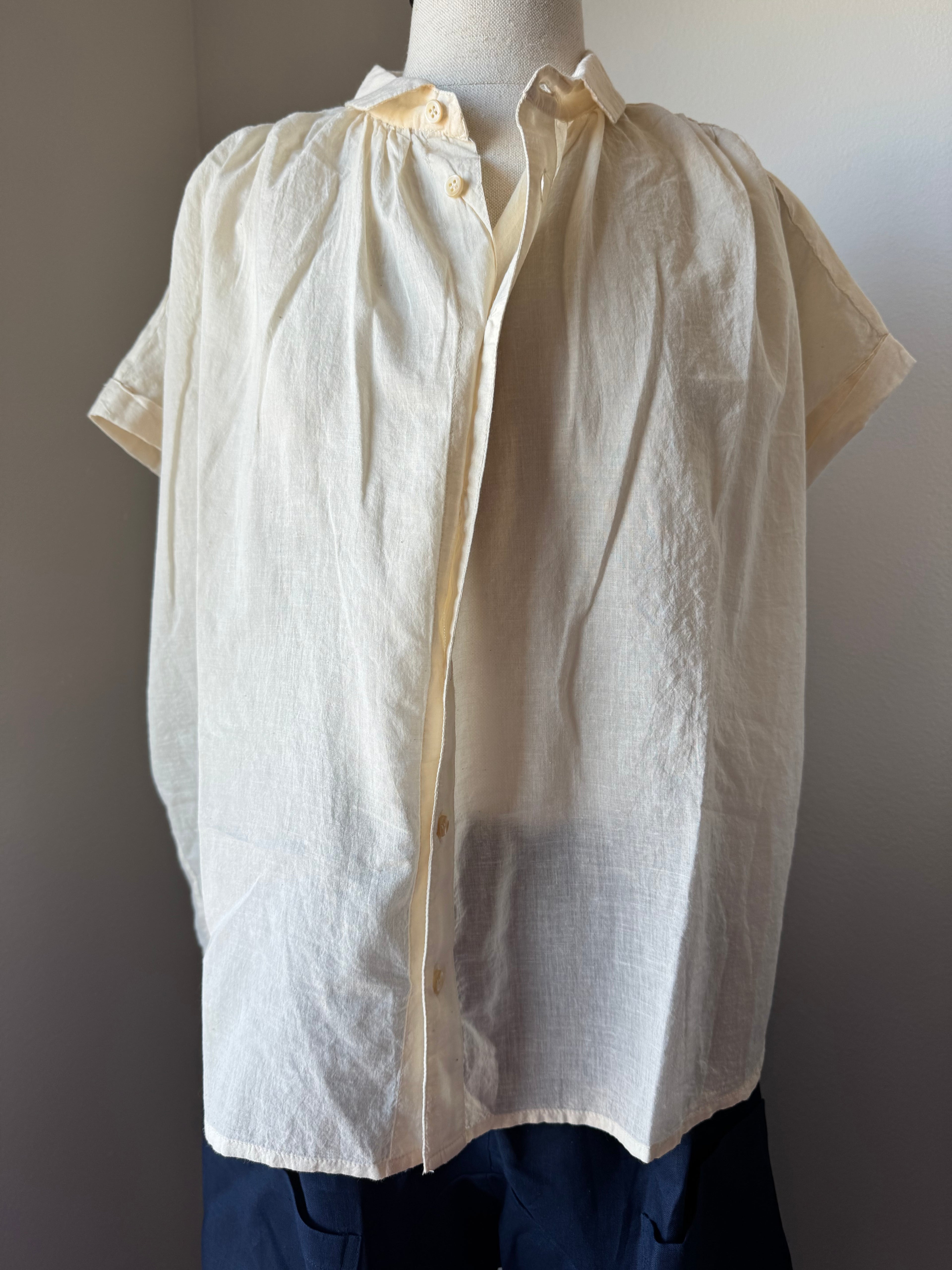 BSBEE Dayton Shirt
