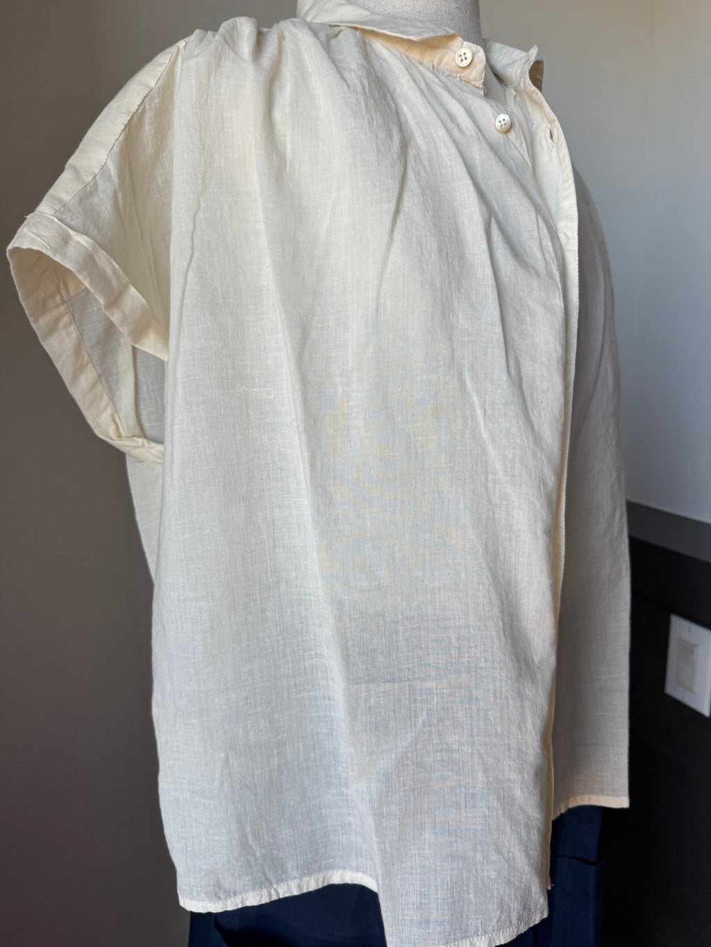 BSBEE Dayton Shirt