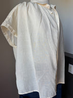 BSBEE Dayton Shirt