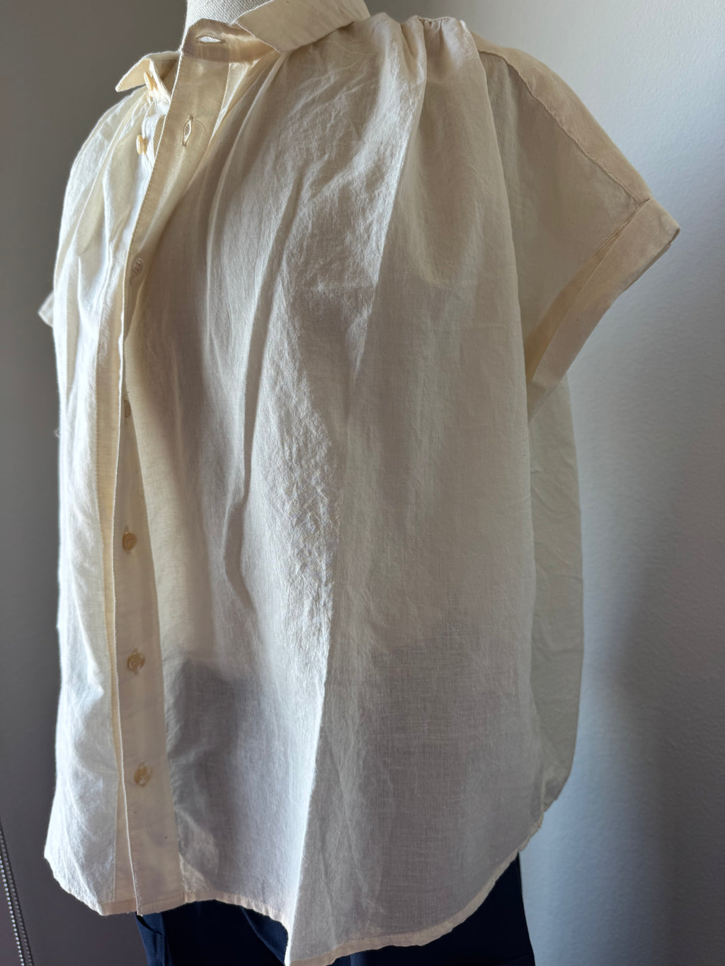 BSBEE Dayton Shirt