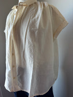 BSBEE Dayton Shirt