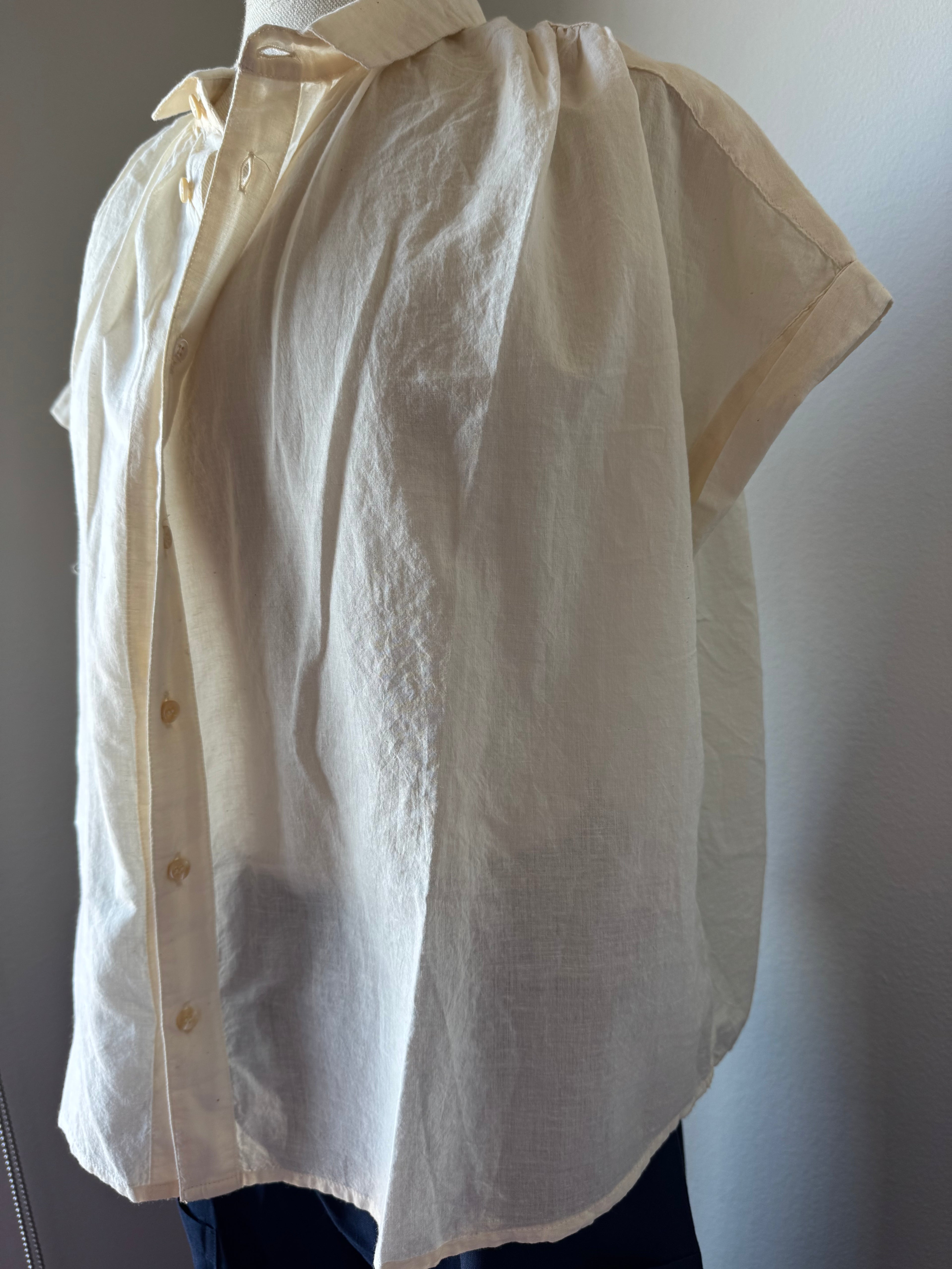 BSBEE Dayton Shirt