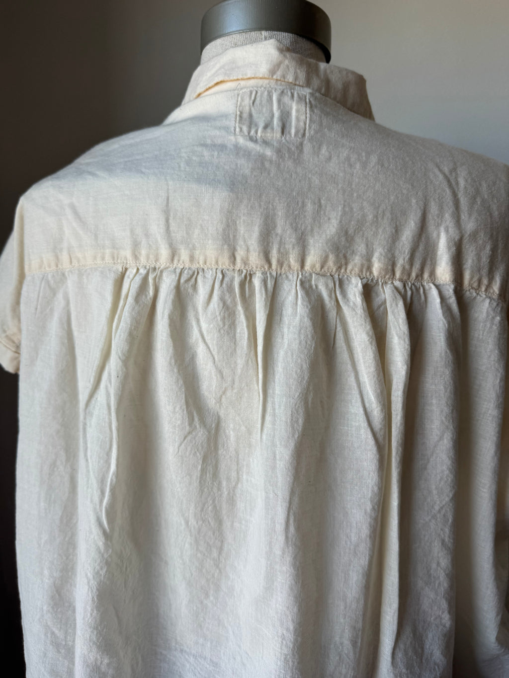 BSBEE Dayton Shirt