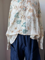 BSBEE Omak Long Sleeve Shirt