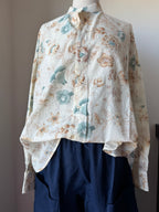 BSBEE Omak Long Sleeve Shirt