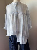 BSBEE Shasta 3/4 Sleeve Shirt