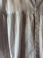 BSBEE Shasta 3/4 Sleeve Shirt