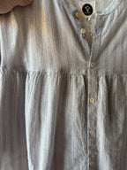 BSBEE Shasta 3/4 Sleeve Shirt