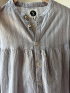 BSBEE Shasta 3/4 Sleeve Shirt