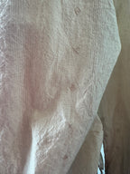 BSBEE Laya Jacket Natural