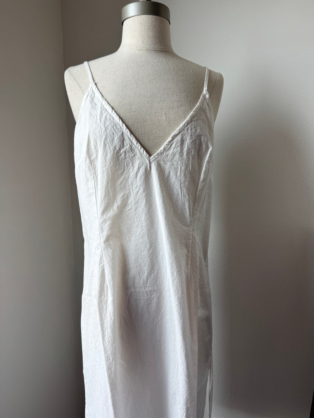 BSBEE Petticoat Dress