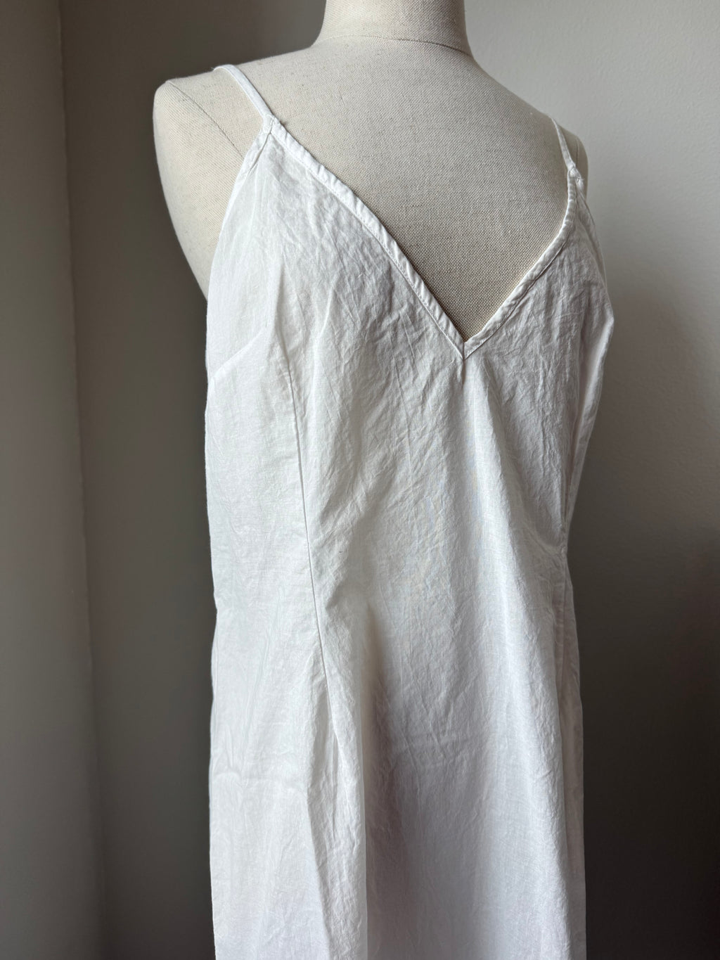 BSBEE Petticoat Dress