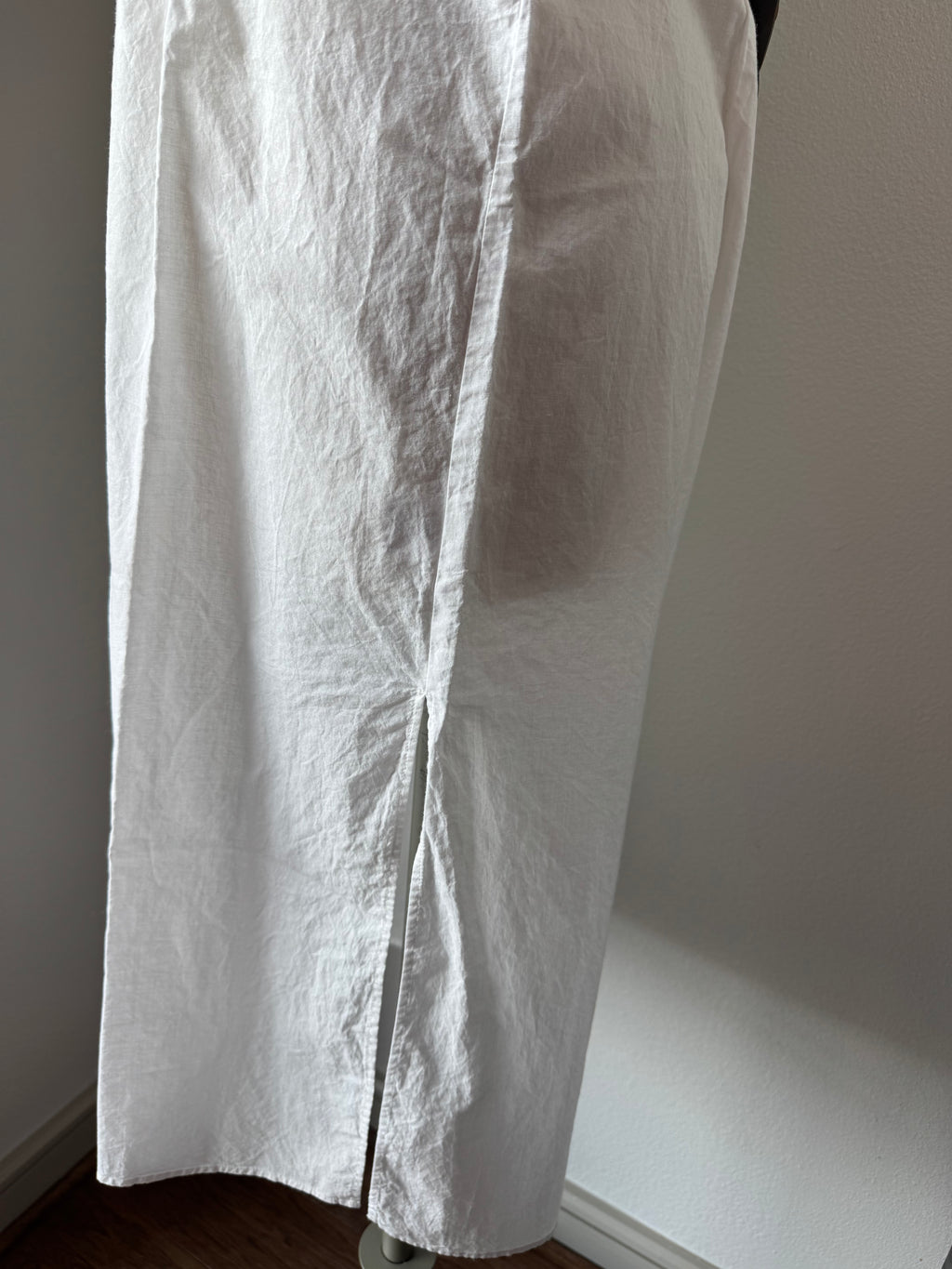BSBEE Petticoat Dress