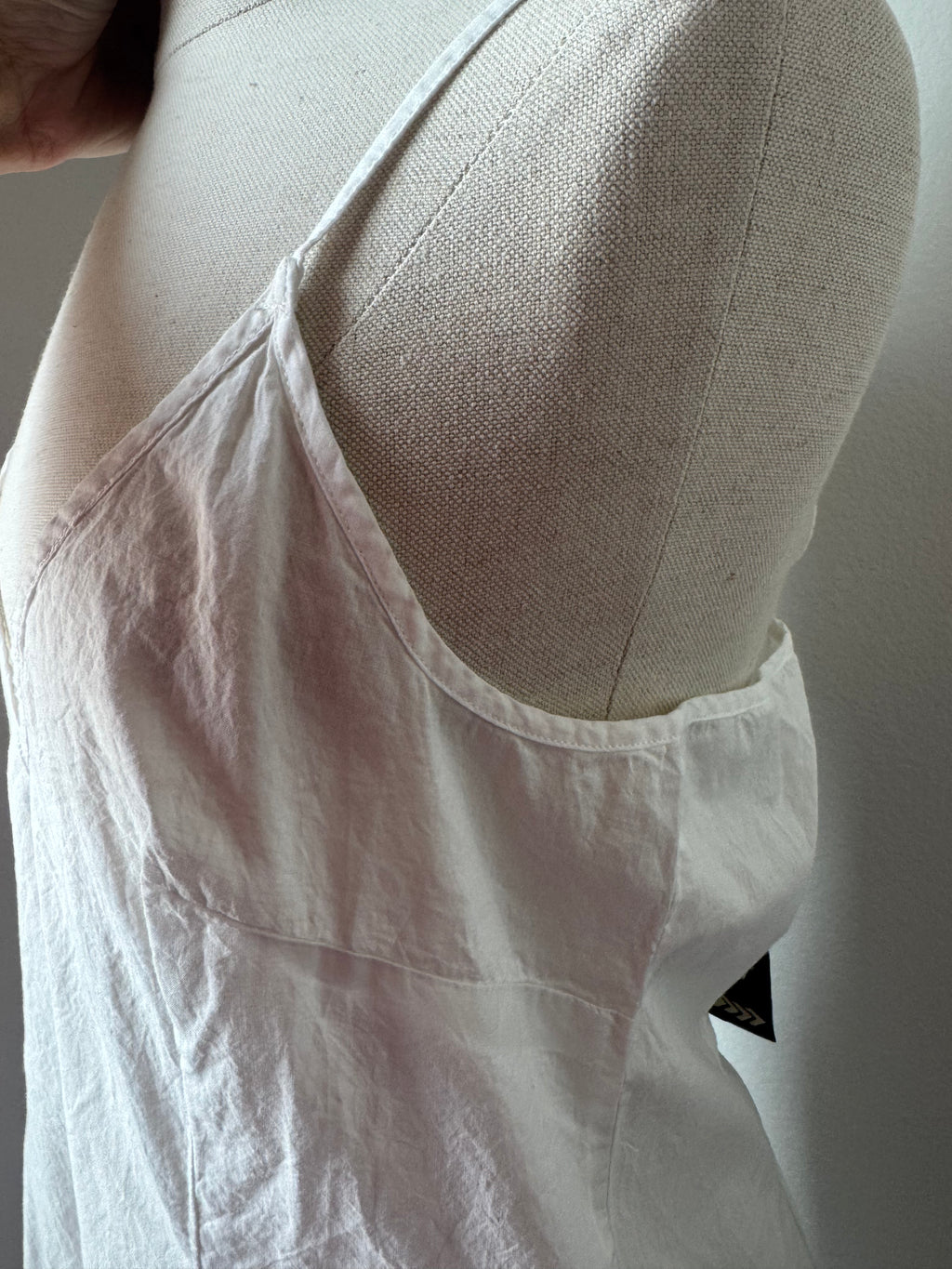 BSBEE Petticoat Dress