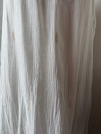 BSBEE Rollins Dress Sky