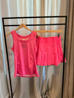 The Bubble Lexi Top Solids