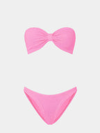 Hunza G Jean Bikini
