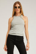 RACER TANK