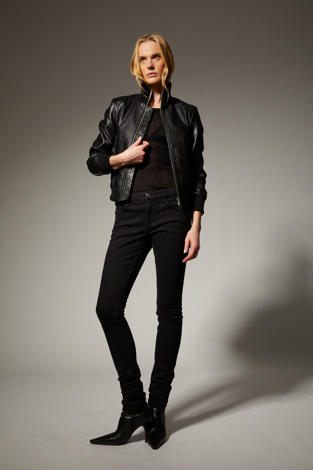 JIL JACKET