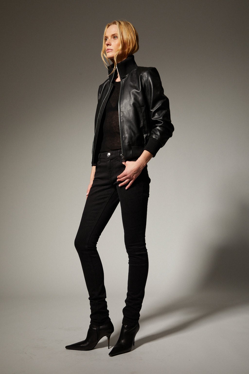 JIL JACKET