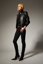 JIL JACKET