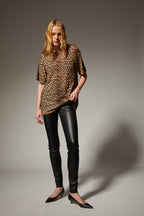 VINTAGE TEE