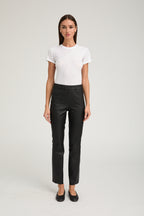 SOPHIA CIGARETTE LEGGING