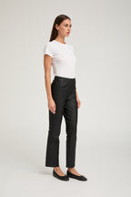 SOPHIA CIGARETTE LEGGING