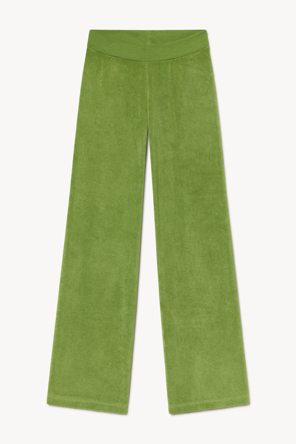 CB172-77 - LOW RISE LOUNGE PANT