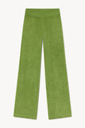 CB172-77 - LOW RISE LOUNGE PANT