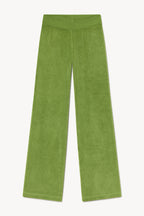 CB172-77 - LOW RISE LOUNGE PANT