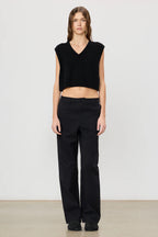 Eterne Benson Pant