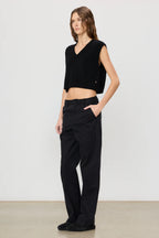 Eterne Benson Pant